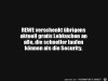 weiter