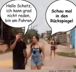 Schau-mal-in-den-Rckspiegel.jpg auf www.funpot.net