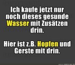 gesundes-Wasser.jpg auf www.funpot.net