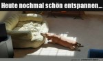 Schn-entspannen.jpg auf www.funpot.net