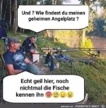 Toller-Angelplatz.jpg auf www.funpot.net