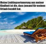 Als-der-Urlaub-noch-bezahlt-wurde.jpg auf www.funpot.net
