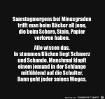Samstagsmorgens-beim-Bcker.jpg auf www.funpot.net