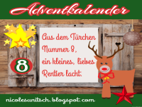 Adventskalender