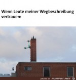 Tolle-Wegbeschreibung.jpg auf www.funpot.net