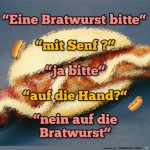 Mit-Senf.jpg auf www.funpot.net
