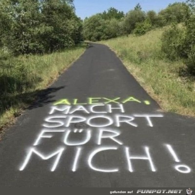 Sch&ouml;n-w&auml;rs.jpg von Jaden