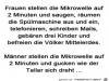 weiter