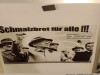 weiter