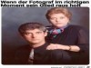 weiter