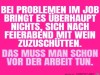weiter