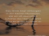 weiter