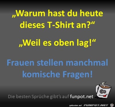 Frauen.jpg von Fossy