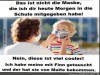 weiter