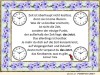 weiter
