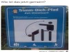 weiter