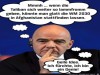 weiter