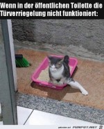 Trverriegelung-tut-nicht.jpg auf www.funpot.net