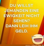 Leihe-Geld.jpg auf www.funpot.net