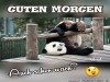 weiter