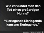 Eierlegende.jpg auf www.funpot.net