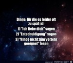 Leider-zu-spt.jpg auf www.funpot.net