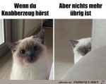 Nichts-mehr-brig.jpg auf www.funpot.net