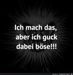 Ich-mach-das....jpg auf www.funpot.net