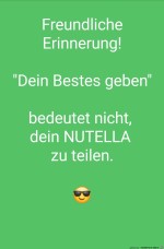 Dein-Bestes-geben.jpg auf www.funpot.net