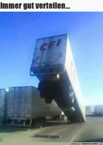 Schlecht-geladen.jpg auf www.funpot.net