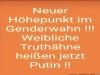 weiter