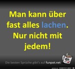 Lachen.jpg auf www.funpot.net