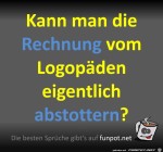 Abstottern.jpg auf www.funpot.net