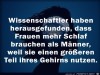 weiter