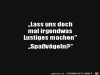 weiter