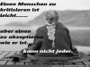 weiter