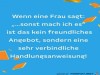 weiter