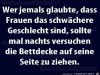 weiter