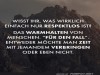 weiter