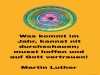 weiter