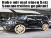 weiter