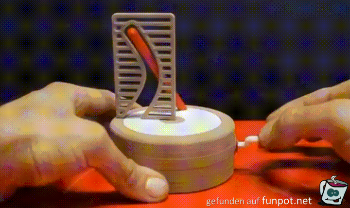 Geniales Teil Geniales Teil