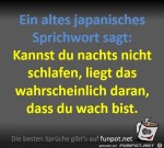 Ein-altes-Sprichwort-sagt.jpg auf www.funpot.net