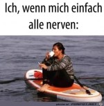 Wenn-mich-einfach-alle-nerven.jpg auf www.funpot.net