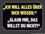 Glaub-mir.jpg auf www.funpot.net