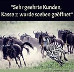 Wir-ffnen-Kasse-2-fr-Sie.jpg auf www.funpot.net