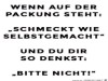 weiter