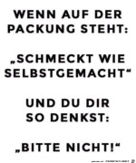 Wie-selbstgemacht.jpg auf www.funpot.net
