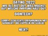 weiter