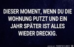 Wohnung-ist-wieder-dreckig.jpg auf www.funpot.net